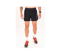 Adidas Agr 5´´ Shorts Noir XL Homme