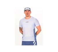 adidas Terrex Agravic Pro M vêtement running homme déstockage Terrex Agravic Pro M XL Bleu
