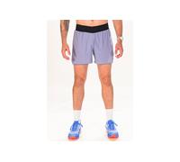 adidas Terrex Agravic Pro M vêtement running homme déstockage Terrex Agravic Pro M XL Bleu