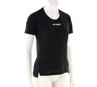 adidas Terrex Agravic Pro WL Femmes T-shirt L Noir
