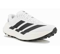 adidas Terrex Agravic SL Hommes 40 Blanc/Noir