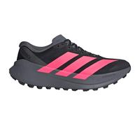 adidas - Terrex Agravic SL Cblack Soltur Auon - 45 1/3 - Chaussures de trail