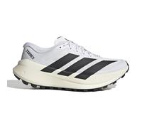 Adidas Chaussures de trail Terrex Agravic SL Blanc Femme Taille 38