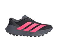 adidas Terrex Agravic SL Chaussure trail Hommes - gris, rose, Taille 44 2/3