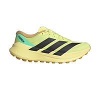 adidas Terrex Agravic SL Hommes 48 Jaune/Noir