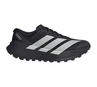 Adidas Chaussures de trail Terrex Agravic SL Noir/Blanc Homme Taille 42