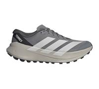 Adidas Chaussures de trail Terrex Agravic SL Gris Homme EU 44 2/3