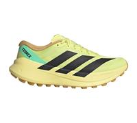 adidas Terrex Agravic SL Homme 47 1/3