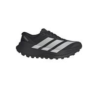 adidas - Terrex Agravic SL - Chaussures trail femme Core Black / Grey Two / Core Black - 39.1/3