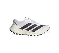 Adidas Chaussures de trail Terrex Agravic SL Blanc Femme Taille 38