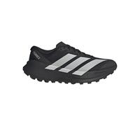 adidas - Terrex Agravic SL - Chaussures trail homme Core Black / Grey Two / Core Black - 44