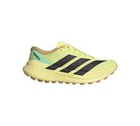 Chaussures de trail adidas Terrex Agravic SL Jaune 44