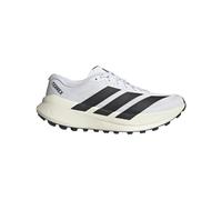Adidas Chaussures de trail Terrex Agravic SL Blanc Taille 42,7