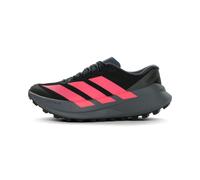 adidas Terrex Agravic SL Femme 38