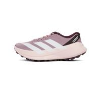 adidas Terrex Agravic SL Femme 41 1/3