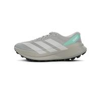 adidas Terrex Agravic SL Femme 42 2/3