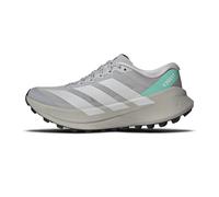 adidas Terrex Agravic SL Femme 42