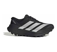 adidas Terrex Agravic SL Femmes 42 2/3 Noir