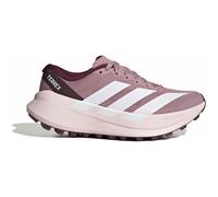 Adidas Terrex Chaussures de trail Agravic SL Femme EU 42 2/3 magic mauve/ftwr white/maroon