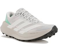 adidas Terrex Agravic SL Gris/argent 40