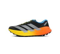 adidas Terrex Agravic SL Homme 43 1/3