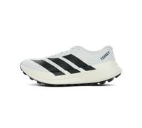 adidas Terrex Agravic SL Homme 44 2/3