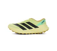 adidas Terrex Agravic SL Homme 49 1/3
