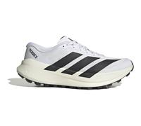Adidas Chaussures de trail Terrex Agravic SL Blanc Taille 40
