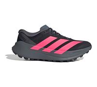 adidas Terrex Agravic SL Hommes 45 1/3 Noir/Rouge