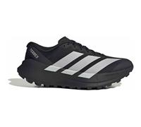 Baskets adidas Terrex Agravic Sl Trail Running Core Black/ Grey Two/ Core Black EUR 47 1/3