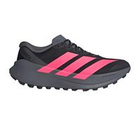 adidas Terrex Agravic SL Hommes 47 1/3 Noir/Rouge