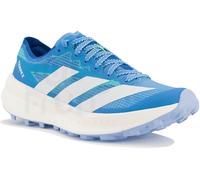 Adidas TERREX Chaussure de course Agravic Speed 2 bleu ciel/blanc Taille 42