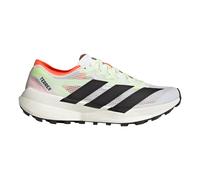 adidas Terrex Agravic Speed 2 Chaussure trail Hommes - blanc, noir, Taille 42 2/3