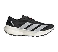 Adidas Terrex Agravic Speed 2 Trail Running Shoes Noir EU 46 Homme
