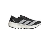 Adidas Terrex Agravic Speed 2 Trail Running Shoes Noir EU 45 1/3 Homme