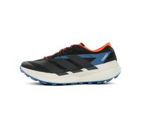adidas Terrex Agravic Speed 2 Homme 42