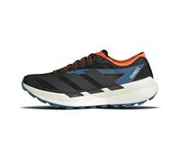 adidas Terrex Agravic Speed 2 Homme 44 2/3