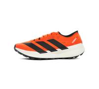 adidas Terrex Agravic Speed 2 Homme 47 1/3