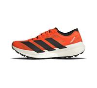 adidas Terrex Agravic Speed 2 Homme 48