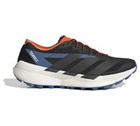 adidas Terrex - Agravic Speed 2 - Chaussures de trail - EU 43 1/3 - core black / carbon / ray blue