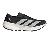 Adidas Chaussures de trail Terrex Agravic Speed 2 Homme Core Black / Grey Two EU 42 2/3
