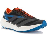 adidas Terrex Agravic Speed 2 Noir 44