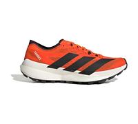 Adidas Chaussures Terrex Agravic Speed 2 Homme Taille 42 2/3