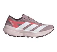 ADIDAS Terrex Agravic Speed 2 W - Femme - Violet - taille 40- modèle 2026