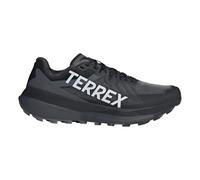 Chaussures adidas Terrex Agravic Speed noir pur - 47(1/3)