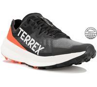 adidas Terrex Agravic Speed Chaussures homme déstockage Terrex Agravic Speed 46 Noir