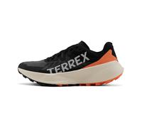 adidas Terrex Agravic Speed - femme - noir