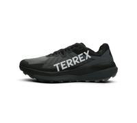 Adidas Terrex Agravic Speed Trail Running Shoes Gris EU 41 1/3 Homme