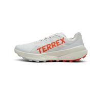 adidas Terrex Agravic Speed - Chaussures trail homme Dash Grey / Impact Orange / FTWR White 44.2/3