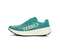 adidas Terrex Agravic Speed Homme 44